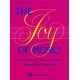 Bish - Joy of Music V.1, The