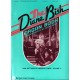 Bish - Diane Bish Organ Book V.4 *POD*