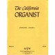 Various - California Organist V.1, The