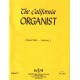 Various - California Organist V.2, The