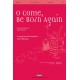 O Come Be Born Again (Acc. CD) *POD*