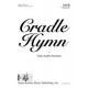 Cradle Hymn (Score & Parts)*POD*