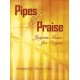 Eliot - Pipes Of Praise