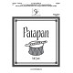 Patapan (Full Score)