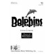 Dolphins (SA)