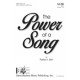 Power of a Song, The