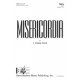 Misericordia (SSA)