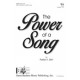 Power of a Song, The (SA)