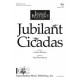 Jubilant Cicadas (SA)