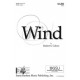 Wind