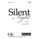 Silent Night