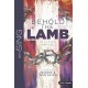 Behold the Lamb (Acc DVD)