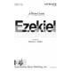 Ezediel