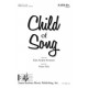 Child of Song