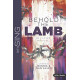 Behold the Lamb - Preview Pack