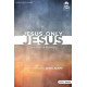 Jesus Only Jesus