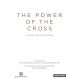 Power of the Cross, The (Soprano CD) *POD*