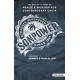 SonPower Seventeen (CD)