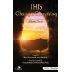 This Changes Everything (CD)