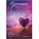 Extravagant Love (CD)