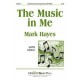 Music in Me, The  (Acc. CD)