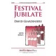 Festival Jubilate