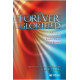 Forever Glorified (CD)