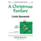 Christmas Fanfare, A