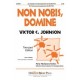 Non Nobis Domine  (2-Pt)