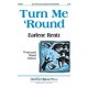 Turn Me Round  (Acc. CD)