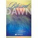 Blessed Dawn ( Acc CD)