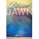 Blessed Dawn (Bulk CDs)