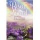 Risen Indeed (Acc CD)