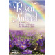 Risen Indeed (Posters)