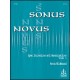 Hildebrand - Sonus Novus Volume 5