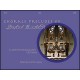 Hyslop - Chorale Preludes of Dietrich Buxtehude