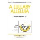 Lullaby Alleluia, A  (SSA)