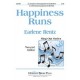 Happiness Runs  (Acc. CD)