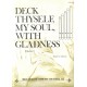 Johnson - Deck Thyself My Soul with Gladness Vol 2