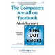 Composers Are All on Facebook, The  (2-Pt)