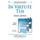 In Virtute Tua  (Acc.CD)