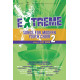 Extreme Songs for Modern Youth Choir 2 (CD)