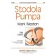 Stodola Pumpa  (TBB)