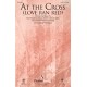 At the Cross (Loan Ran Red) (Orch)