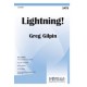 Lightning  (Acc CD)