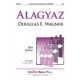 Alagyaz  (Acc. CD)