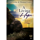 A Living Hope (Preview Pack)