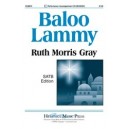 Baloo Lammy