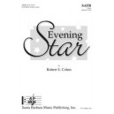 Evening Star