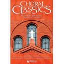 Choral Classics